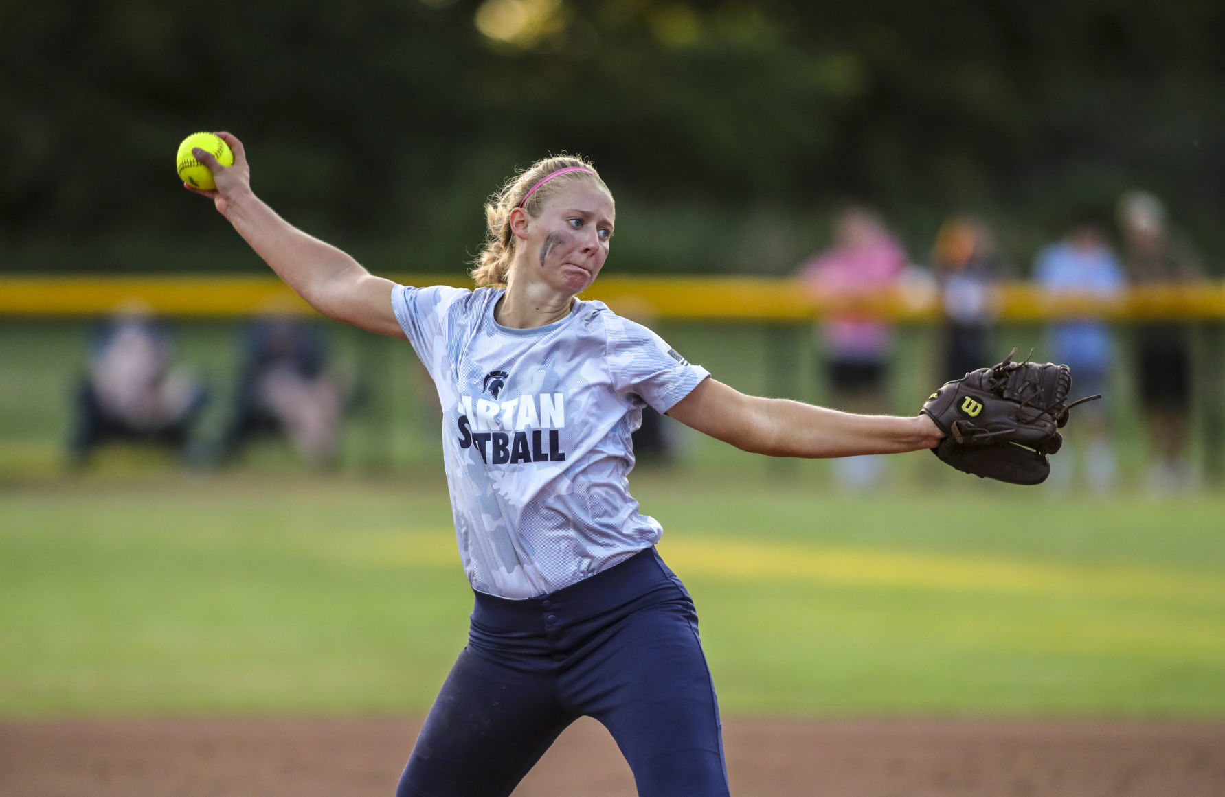 071018-softball-final-030